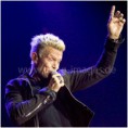 /album/galeria-billy-idol/billy-idol-031-jpg/